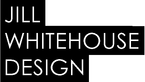 JILL WHITEHOUSE DESIGN